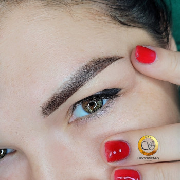 Любовь Бабенко, Одесса Фото - 20