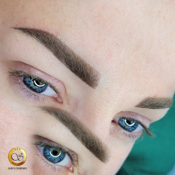 Любовь Бабенко, Одесса Фото - 21