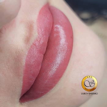 Любовь Бабенко, Одесса Фото - 25