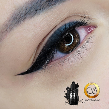 Любовь Бабенко, Одесса Фото - 26