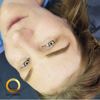 Любовь Бабенко, Одесса Фото - 28