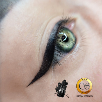 Любовь Бабенко, Одесса Фото - 29