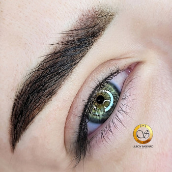 Любовь Бабенко, Одесса Фото - 30