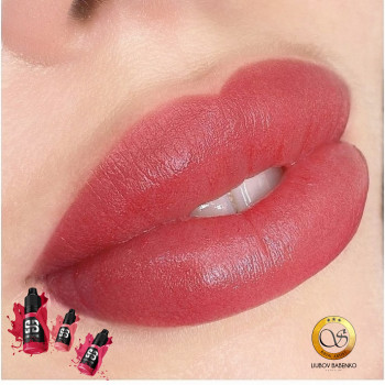 Любовь Бабенко, Одесса Фото - 31