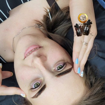 Любовь Бабенко, Одесса Фото - 32