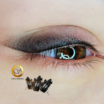 Любовь Бабенко, Одесса Фото - 33