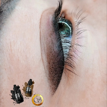 Любовь Бабенко, Одесса Фото - 35