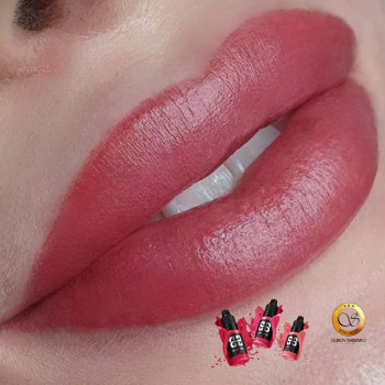 Любовь Бабенко, Одесса Фото - 36