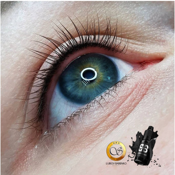 Любовь Бабенко, Одесса Фото - 37