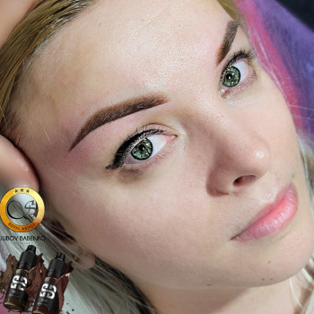 Любовь Бабенко, Одесса Фото - 39