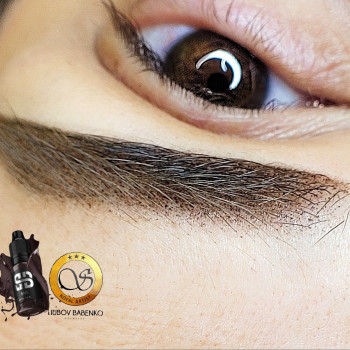 Любовь Бабенко, Одесса Фото - 41