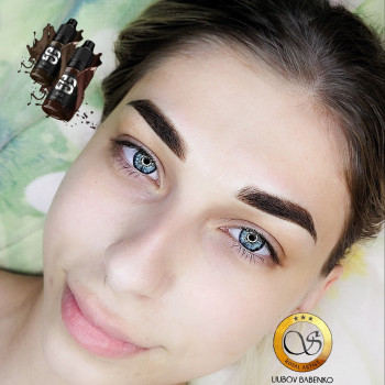 Любовь Бабенко, Одесса Фото - 42