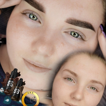 Любовь Бабенко, Одесса Фото - 45