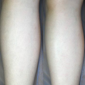 Вікторія Авдєєва, Кропивницкий Фото - 15