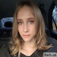 Мастер маникюра Юлия Зимовец на Barb.ua