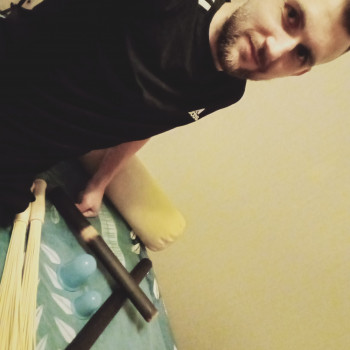 Станіслав Скотар, Дніпро Фото - 6