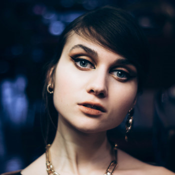 Фотограф Віталій Журко. Photographer Vitaliy Zhurko
