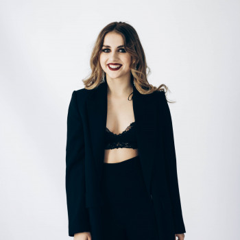 Фотограф Виталий Журко. Фотограф vitaliy zhurko, фото - Фотограф Віталій Журко