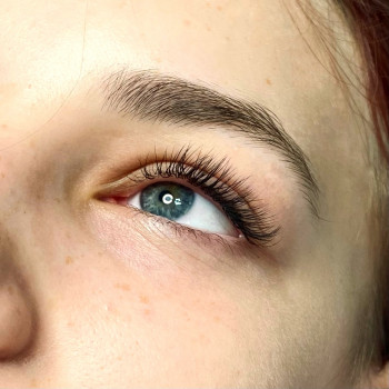 Олександра Олександра, Київ Фото - 5