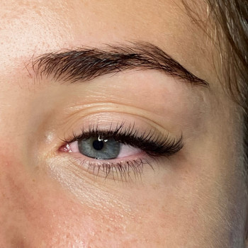 Олександра Олександра, Київ Фото - 6