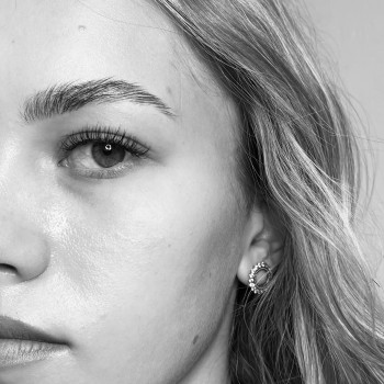 Олександра Олександра, Київ Фото - 8