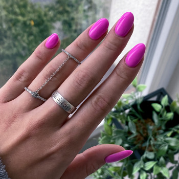 Валерія Пилипчук, Ровно Фото - 5