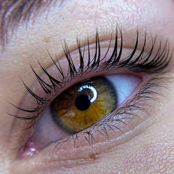 Єлизавета Злунікіна, Ужгород Фото - 10