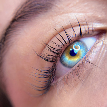 Єлизавета Злунікіна, Ужгород Фото - 12