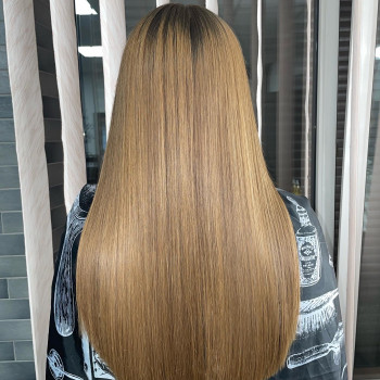 Dana Udovichenko, Івано-Франківськ Фото - 18