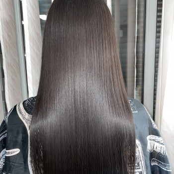 Dana Udovichenko, Івано-Франківськ Фото - 19