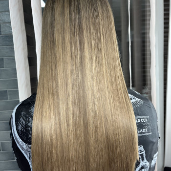 Dana Udovichenko, Івано-Франківськ Фото - 20