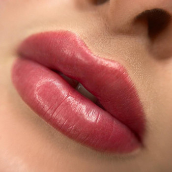 Ольга Кайгородова, Днепр Фото - 6