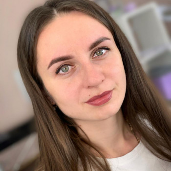 Ангелина , Винница Фото - 18