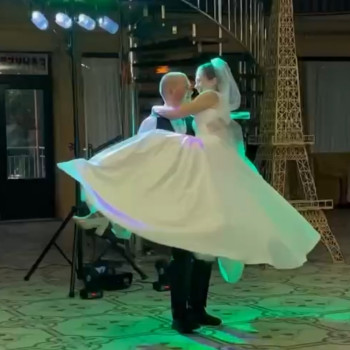 Карина Ищенко, Киев Фото - 3