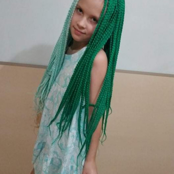  #афрокосички #афронакрутка #афролокони #афро #афрокосички #дреди # #дредокудрі #дредолокони