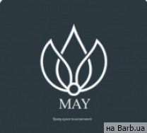 Косметологический центр May на Barb.ua