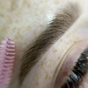 Екатерина Осенняя, Днепр Фото - 35