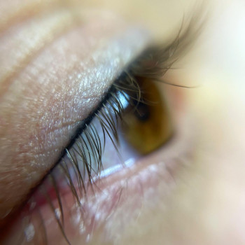 Анастасія Гапон, Кривой Рог Фото - 10