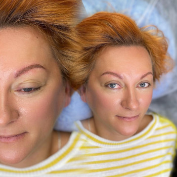 Анастасія Гапон, Кривой Рог Фото - 11