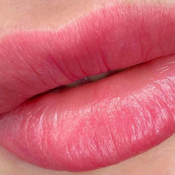 Анастасія Гапон, Кривой Рог Фото - 13