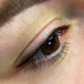 Анастасія Гапон, Кривой Рог Фото - 14