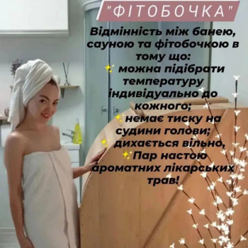 SPA "ДЕТОКС смарт"
                    Массажный салон Terra SPA Вишнёвое