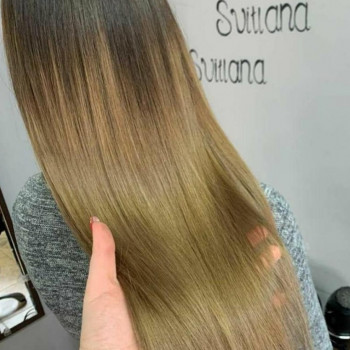 Аліна Проданчук, Черновцы Фото - 12