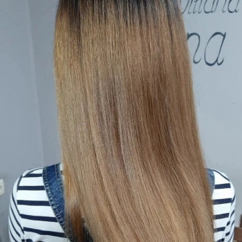 Аліна Проданчук, Черновцы Фото - 2