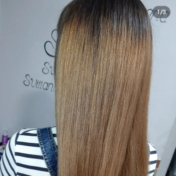 Аліна Проданчук, Черновцы Фото - 6