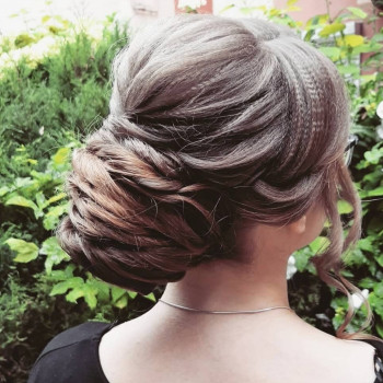 Аліна Проданчук, Черновцы Фото - 15