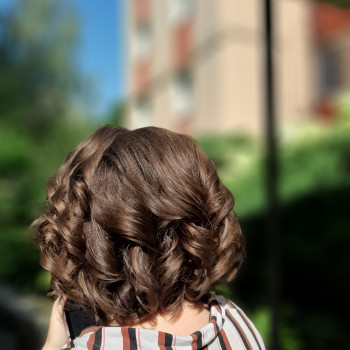 Аліна Проданчук, Черновцы Фото - 17