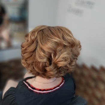 Аліна Проданчук, Черновцы Фото - 18