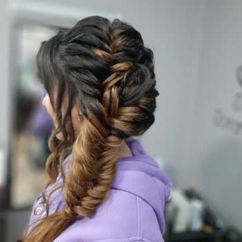 Аліна Проданчук, Черновцы Фото - 23