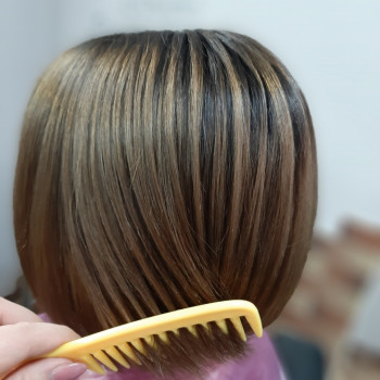 Аліна Проданчук, Черновцы Фото - 24